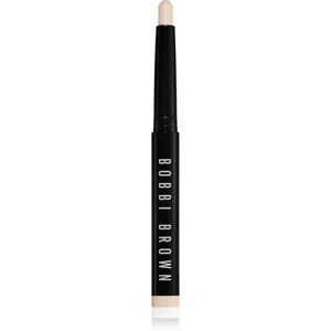 Bobbi Brown Long-Wear Cream Shadow Stick dlhotrvajúce očné tiene v ceruzke odtieň Bone 1.6 g