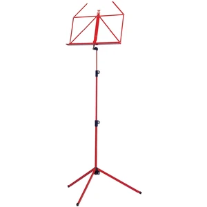 Konig & Meyer 10010 Music Stand