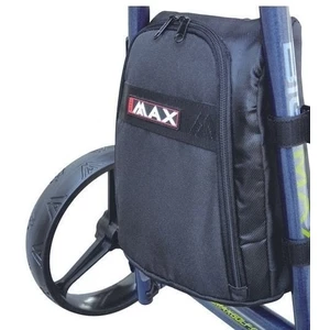 Big Max Cooler Bag