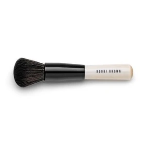 Bobbi Brown Bronzer Brush štetec na bronzer