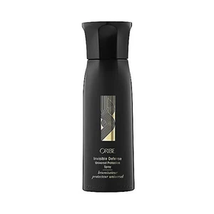 Oribe Univerzálny ochranný sprej na vlasy Invisible Defense (Universal Protection Spray) 50 ml