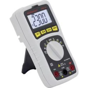 Digitálne/y ručný multimeter Multimetrix DMM 53 P06231423Z