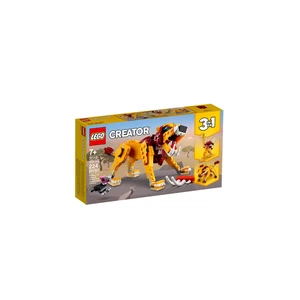 31112 LEGO® CREATOR Avdova lva