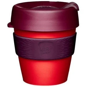 Cestovný hrnček s vekom KeepCup Manzanita, 227 ml