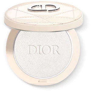 DIOR Dior Forever Couture Luminizer rozjasňovač odstín 03 Pearlescent Glow 6 g