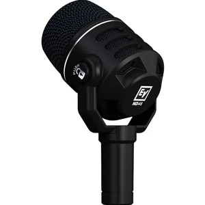 Electro Voice ND46 Microphone pour Toms