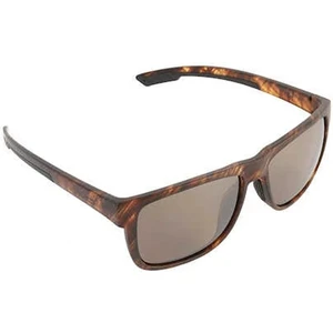 Avid carp polarizačné okuliare seethru ts classic polarised sunglasses