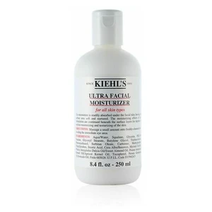 Kiehl´s Hydratujúce starostlivosti o tvár ( Ultra Facial Moisturizer) 125 ml