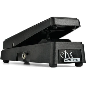 Electro Harmonix Volume Pedal Performance Series