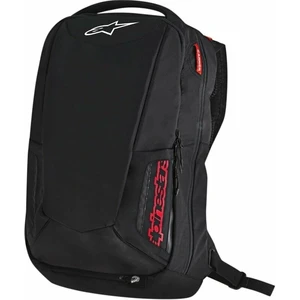 Alpinestars City Hunter Backpack Sac à dos moto