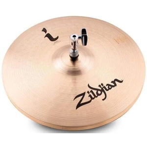 Zildjian ILH13HP I Series Cinel Hit-Hat 13"