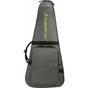 Strandberg Standard Gig-Bag Bolsa para guitarra eléctrica