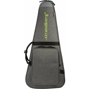 Strandberg Standard Gig-Bag Borsa Chitarra Elettrica