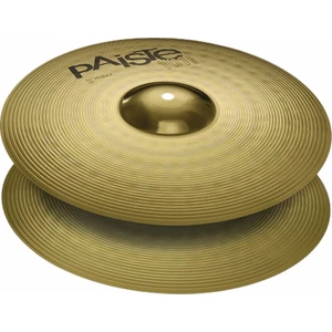 Paiste 101 Cinel Hit-Hat 14"