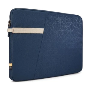 Case Logic Ibira 15,6" Dress Blue