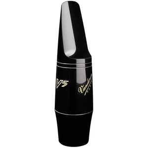 Vandoren V5 T20 Bocchino Sassofono Tenore