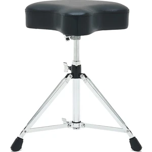 Gibraltar 6608 Moto Tabouret pour batteur