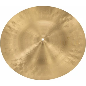 Sabian NP1916N Paragon Piatto China 19"