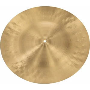 Sabian NP1916N Paragon Cymbale china 19"