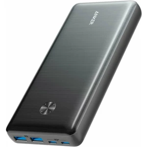 Anker PowerCore III Elite