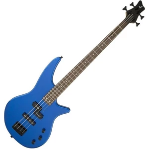 Jackson JS Series Spectra Bass JS2 IL Albastru metalic