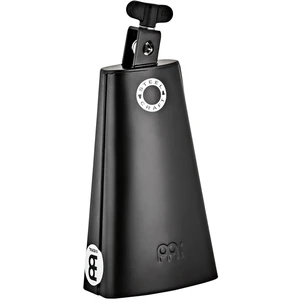 Meinl SCL850-BK Cowbell