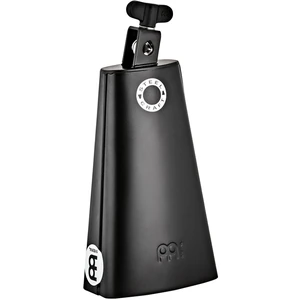 Meinl SCL850-BK Percussion Cowbell