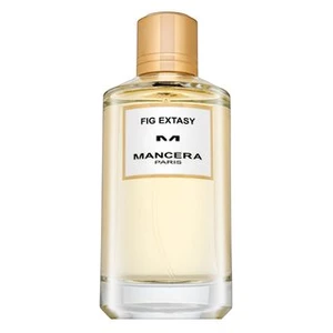 Mancera Fig Extasy parfumovaná voda unisex 120 ml