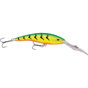 Rapala wobler deep tail dancer blt - 13 cm 42 g