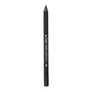 Diego dalla Palma Eye Pencil Waterproof vodeodolná ceruzka na oči odtieň 40 12 cm