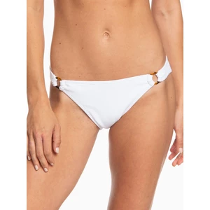 Women's bikini bottoms ROXY CASUAL MOOD FULL