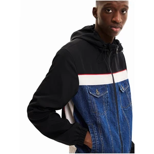 Giacca da uomo DESIGUAL