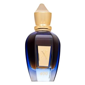 Xerjoff JTC 400 parfémovaná voda unisex 50 ml