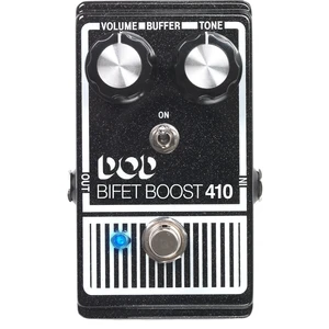 DOD Bifet Boost 410