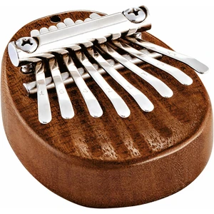 Meinl KL8MINI Sonic Energy Mini 8 Kalimba