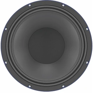 Turbosound TS-12W350/8A