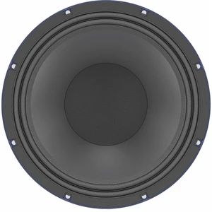 Turbosound TS-12W350/8A