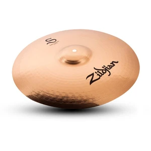 Zildjian S14TC S Family Thin Platillo Crash 14"