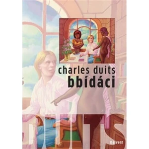 Bbídáci - Charles Duits