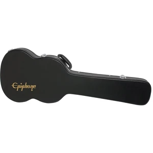 Epiphone 940-EGCS Kufor pre elektrickú gitaru