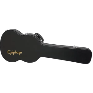 Epiphone 940-EGCS Estuche para guitarra eléctrica