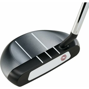 Odyssey Tri-Hot 5K 2023 Mano derecha Rossie S 35''