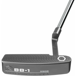 Bettinardi BB Series Main droite 1 34''