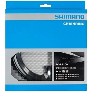 Shimano Y1VP98010 Plato / Accesorios