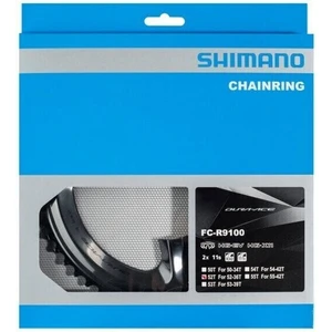 Shimano Y1VP98010 Angrenaje foi / Accesorii