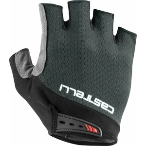 Castelli Entrata V Glove Sedona Sage L