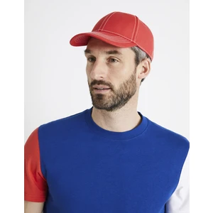 Celio Cap Dinauticap - Men