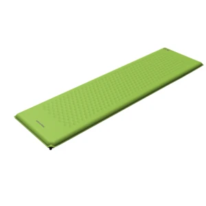 Mattress Hannah LEISURE 5,0 parrot green II