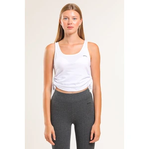 Slazenger Yanna Women's T-shirt White
