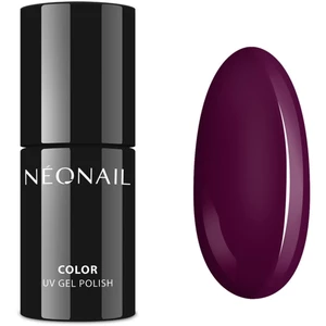 NeoNail Fall In Colors gelový lak na nehty odstín Piece Of Magic 7,2 ml